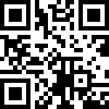 https://isna.ir/xdDPxQ