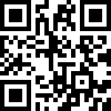 https://isna.ir/xd2z6k