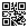 isna.ir/x8q7rP