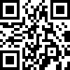https://isna.ir/xdJbXx