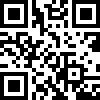 https://isna.ir/xdWQSq