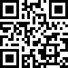 https://isna.ir/xdHZP6