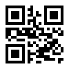 isna.ir/xdN2zz