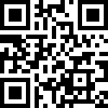 https://isna.ir/xdRyZW