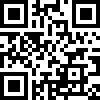 https://isna.ir/xdJ9Gr