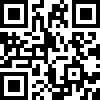 https://isna.ir/xdRGkc