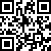 https://isna.ir/xdFJyy