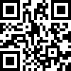 https://isna.ir/xdWbs4
