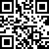 https://isna.ir/xdN3Tj