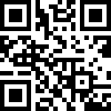https://isna.ir/xdNT5F