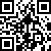 https://isna.ir/x36crt