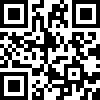 https://isna.ir/xdFW9y