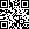 https://isna.ir/xd4DPf