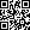 https://isna.ir/xdNKv6