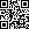 https://isna.ir/xdSBtL