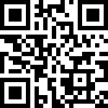 https://isna.ir/xdJ4PN