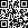 https://isna.ir/xdF69L