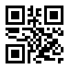 isna.ir/xd4Lnv