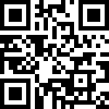 https://isna.ir/xdN2rt