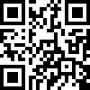https://isna.ir/xdSRw3