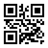 isna.ir/xcY2jr