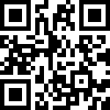 https://isna.ir/xdJ63Z