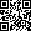 https://isna.ir/xdH2MS