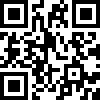 https://isna.ir/xdWNDY