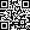 https://isna.ir/xcY8f5
