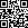 https://isna.ir/xdQ23y