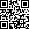 https://isna.ir/xdF9cw