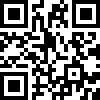 https://isna.ir/xdWGVg