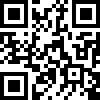 https://isna.ir/xd388X