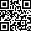 https://isna.ir/xd5fSC