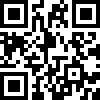 https://isna.ir/xdTztC