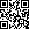 https://isna.ir/xdJJ2t