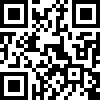 https://isna.ir/xdVc6r