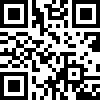 https://isna.ir/xdGWQm