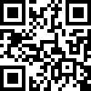 https://isna.ir/xdPhGb