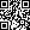 https://isna.ir/xPL2P