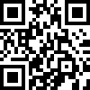 https://isna.ir/xdqZz
