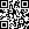 https://isna.ir/xdWJJZ
