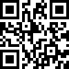 https://isna.ir/xdDRTF