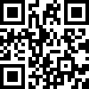https://isna.ir/xdJDvF
