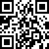 https://isna.ir/xdSQRW