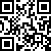 https://isna.ir/xdGgLn