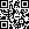 https://isna.ir/xdLnmg