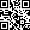 https://isna.ir/xdHtt6