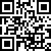 https://isna.ir/xdJ7ys