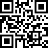 https://isna.ir/xdGcSF